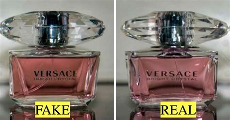 fake perfume ebay|best copy perfumes uk.